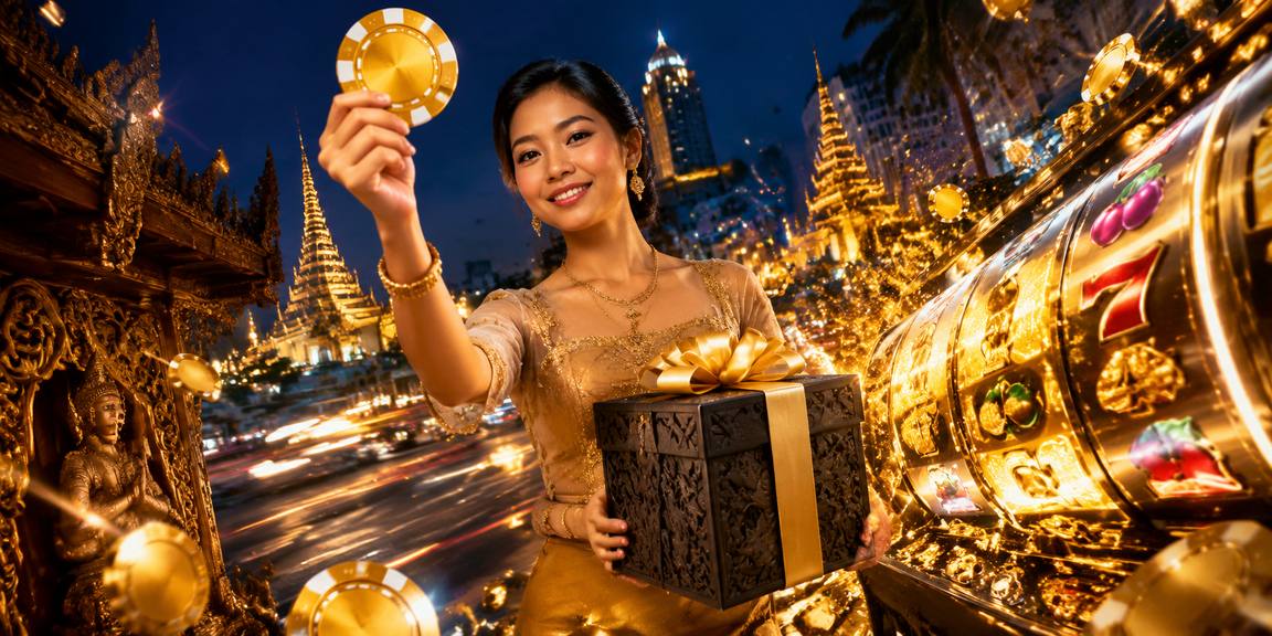 a20 ကစားခွင့်အုပ်စုမှ သင့်ကိုယ်သင် ကာကွယ်ပါ