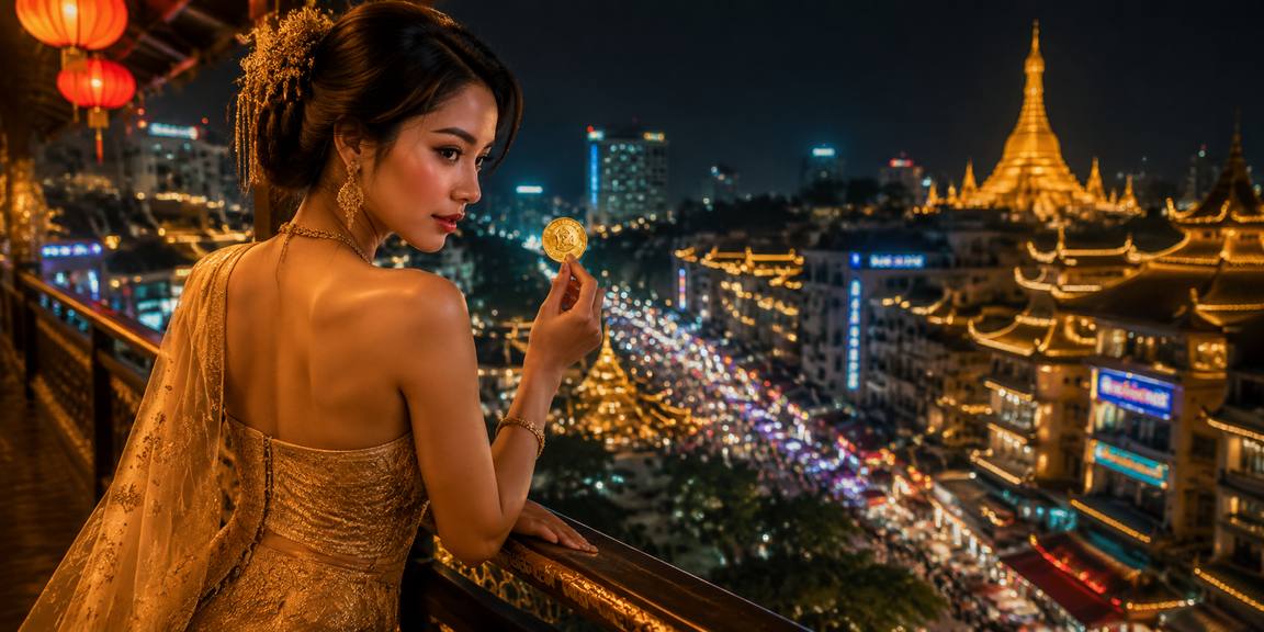 a20 အုပ်စုကုန်ကျစရိတ် အုပ်စုမည်သည့်နည်းအားဖြင့် လုပ်ဆောင်သည်