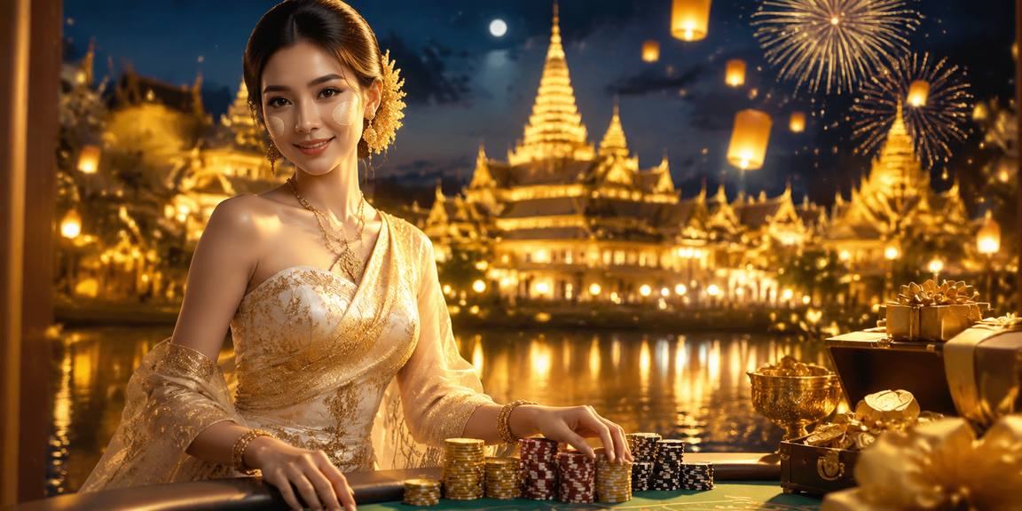 a20 အုပ်စုတည်ဆောက်ချက်အုပ်စုအုပ်စုအုံးအုံ စိတ်ပူသူများအတွက်