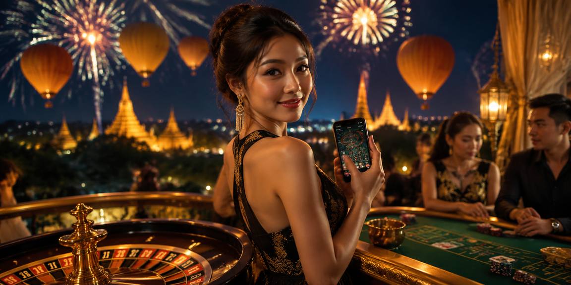 a20 mobile gaming