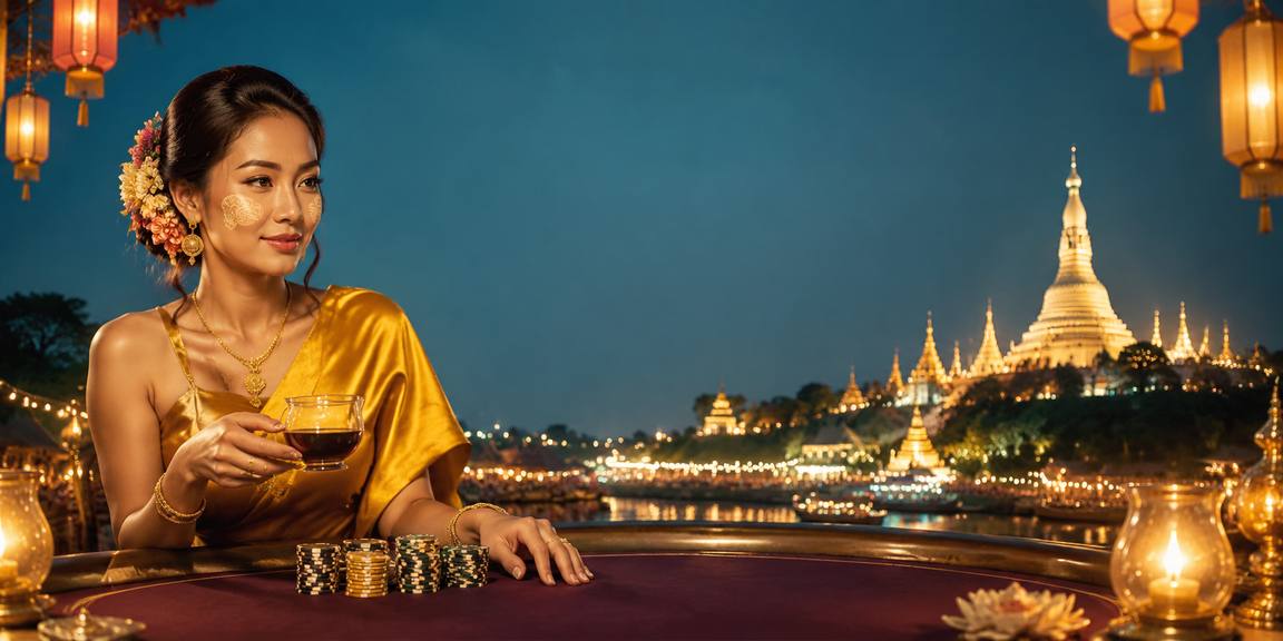 a20 သင့်အမြတ်များကို သီးခြား လျင်မြန်စွာ ထုတ်ယူပါ