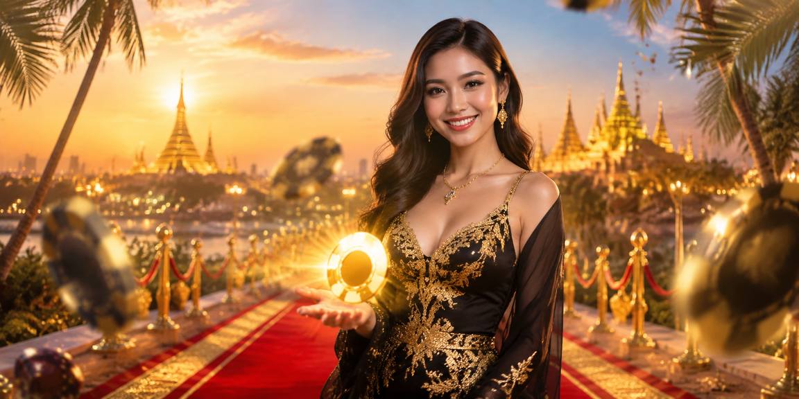 a20 a20 သို့ အကောင့်ဝင်ရန် အချိန်အနည်းငယ်ပေးပါ